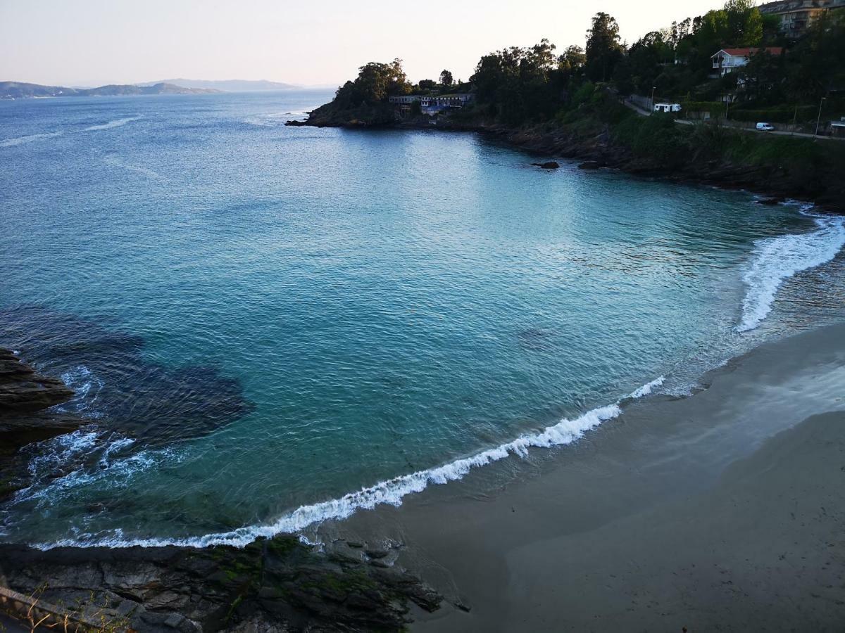 Hotel Boutique Aquaria Canelinas Vera Dış mekan fotoğraf