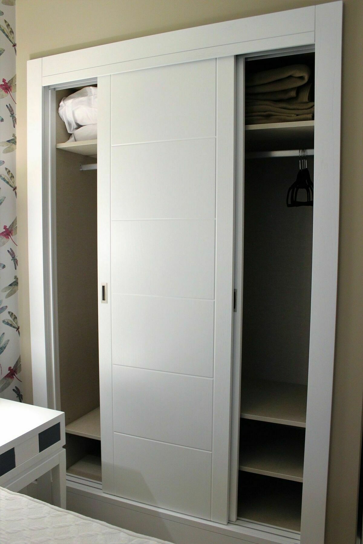 Hotel Boutique Aquaria Canelinas Vera Dış mekan fotoğraf