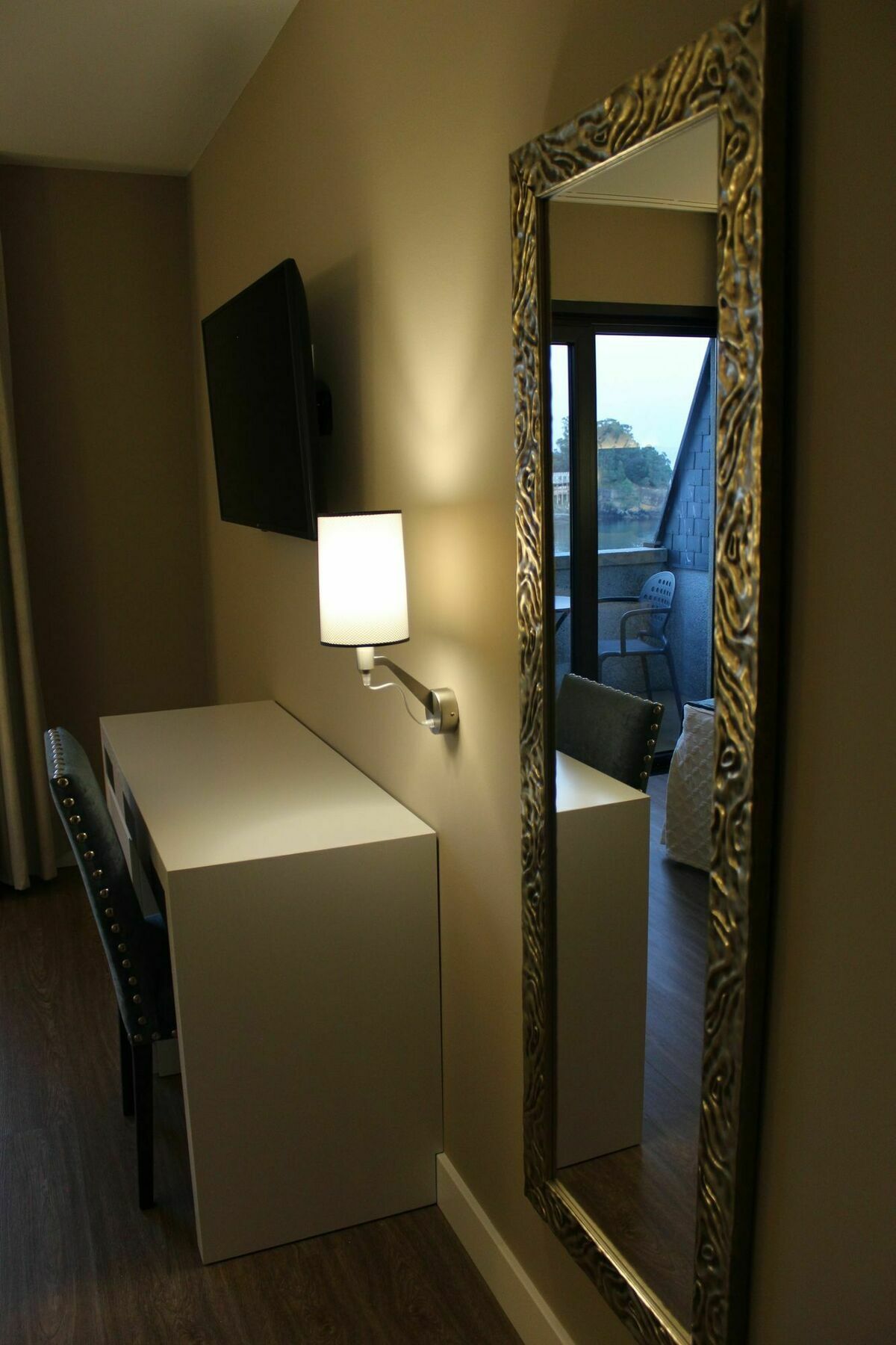 Hotel Boutique Aquaria Canelinas Vera Dış mekan fotoğraf